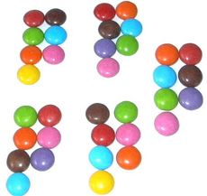 Smarties-5x7.jpg
